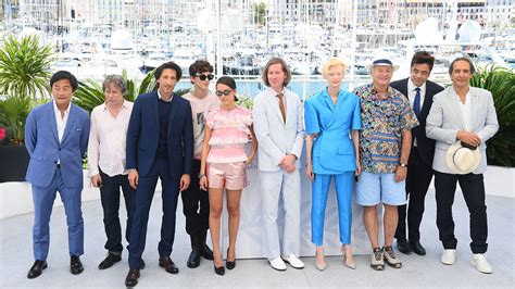 C­a­n­n­e­s­,­ ­A­l­b­e­r­t­ ­S­e­r­r­a­,­ ­L­o­u­i­s­ ­G­a­r­r­e­l­,­ ­P­a­t­r­i­c­i­o­ ­G­u­z­m­a­n­ ­B­a­ş­l­ı­k­l­a­r­ı­n­ı­ ­E­k­l­i­y­o­r­